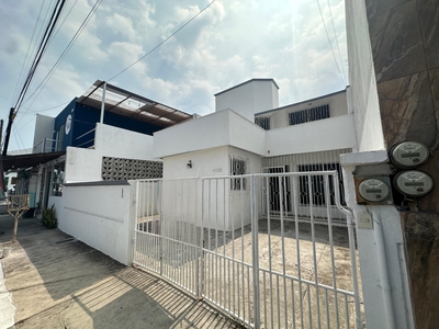 Doomos. Casa en Venta Veracruz Veracruz
