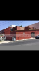 Doomos. Casa Uso Comercial En Venta En Las Cumbres 2 Sector, Monterrey, Nuevo León