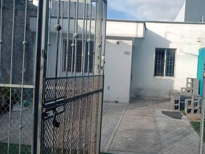 Doomos. Casa venta en Fracc. Juan José Ríos III, Villa de Álvarez, Colima