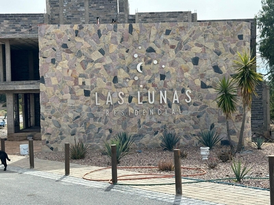 Doomos. Casas en venta en Fraccionamiento Las lunas, Zacatecas