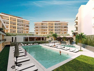 Doomos. Condominio con terraza, casa club, pickleball, alberca, venta El Tezal Los Cabos