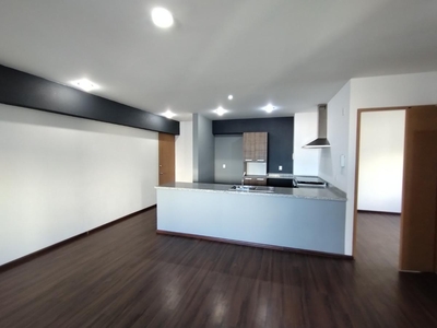 Doomos. Departamento en Venta Cuajimalpa Ciudad de México