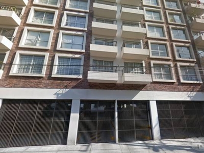 Doomos. Departamento en venta en Azcapotzalco $1,220,000.00 pesos.