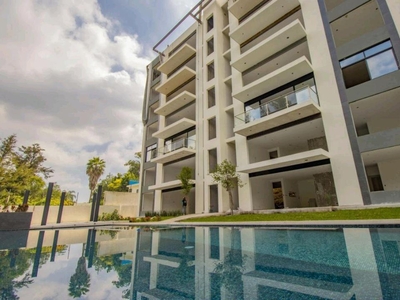 Doomos. Departamento en venta en zona norte de Cuernavaca