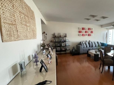 Doomos. Departamento en Venta o Renta en Lomas Country Club La Enramada (m2d2729)