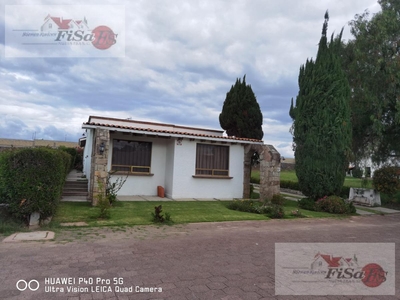 Doomos. EXCELENTE OPORTUNIDAD CASA EN VENTA SAN GIL-CARACOL