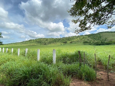 Doomos. Se venden 15.67 hectáreas de terreno en Loma Colorada, Cintalapa Chiapas