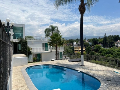 Doomos. Venta casa sola ,Lomas de Coyuca, Cuernavaca Morelos