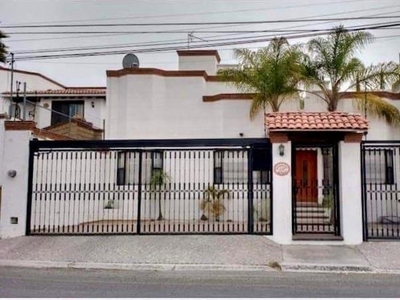 Doomos. Venta Casas, Mision de San Francisco, Juriquilla, Qro76. $6.2 mdp