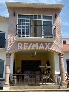 Doomos. Venta de Casa en Tepoztlán, Morelos