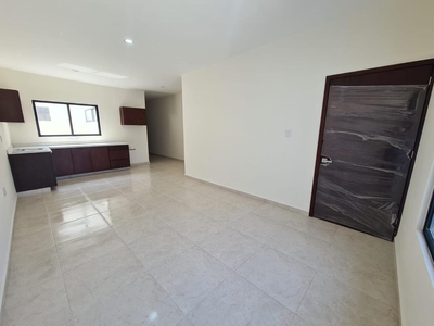 Doomos. Venta de Departamento en Boca del Río, Veracruz