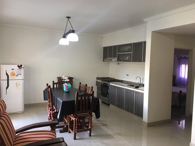 Doomos. Venta departamento tipo PH 3 ambientes - Mataderos