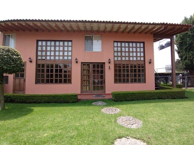 Doomos. Venta, Villas II, Metepec