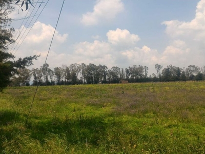 Casa en venta Las Manzanas, Jilotepec