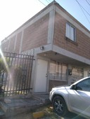 Bonita casa en Fraccionamiento Lago de Guadalupe, Bulevares del Lago, Villa Nicolás Romero