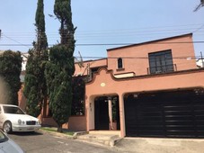 pv0055 casa en venta fraccionamiento prados del campestre, morelia