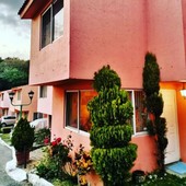 Casa en Condominio en Poblado Acapatzingo Cuernavaca - MAZ-670-Cd