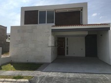 casa en condominio en venta, en residencial san nicolás, aguascalientes