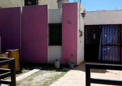 casa en venta en fraccionamiento tabachines zapopan jalisco para remodelar