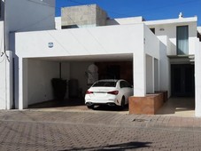 casa sola en venta, en trojes de oriente, aguascalientes