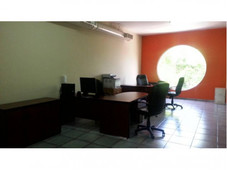 local comercial en venta - miravalle