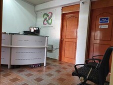 1 cuarto oficinas virtuales a un buen precio