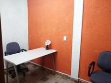 1 cuarto oficinas virtuales baratas para ti