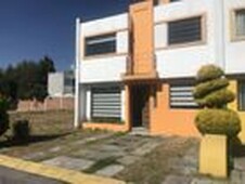 casa en renta av. ricardo flores magón 215 , toluca, estado de méxico