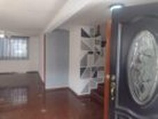 casa en renta barranca chica , naucalpan de juárez, estado de méxico