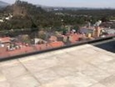 casa en renta mal de los humores , ciudad brisa, naucalpan de juárez