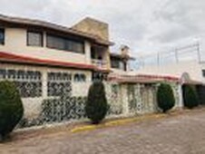 casa en renta renta venta de casa en toluca estado de mexico , toluca, estado de méxico