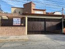 casa en renta taimoro , lomas de la hacienda, ciudad adolfo lópez mateos, méxico