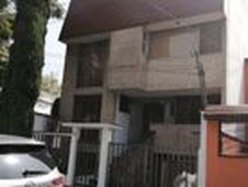 casa en venta cto. circunvalación oriente 28 , naucalpan de juárez, estado de méxico