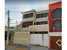 Casa en venta Jardines De Casa Nueva, Ecatepec De Morelos