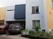 casa en venta en acueducto san agustín, tlajomulco de zúñiga, jalisco