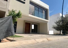 casa en venta en altavista residencial, zapopan, jalisco