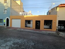 casa en venta en atemajac del valle, zapopan, jalisco