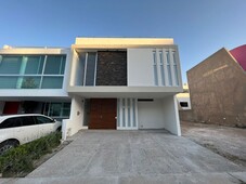 casa en venta en bosques santa anita, tlajomulco de zúñiga, jalisco