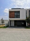 casa en venta en bosques vallarta, zapopan, jalisco