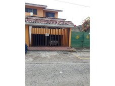 Casa en venta en centro, Tala, Jalisco