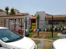 casa en venta en colonia el palomar secc jockey club, tlajomulco de zúñiga, jalisco