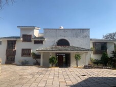 casa en venta en el palomar, tlajomulco de zúñiga, jalisco