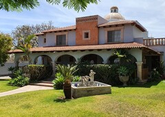 Casa en venta en el palomar, Tlajomulco de Zúñiga, Jalisco