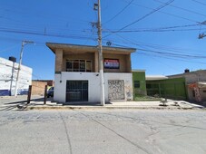 Venta Casa En La Martinica Zapopan Anuncios Y Precios - Waa2