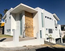 casa en venta en las cañadas, zapopan, jalisco