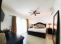 casa en venta en nuevo vallarta, bahía de banderas, nayarit