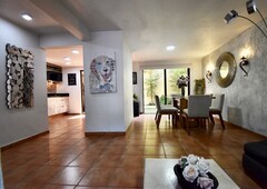 casa en venta en plaza guadalupe, zapopan, jalisco