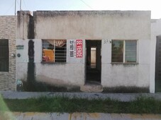casa en venta en rinconada de san sebastian, tlajomulco de zúñiga, jalisco