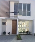 casa en venta en rinconada del valle, zapopan, jalisco