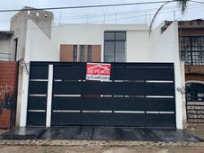 Casa en venta en san francisco, Tala, Jalisco